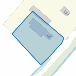 Perceel BRN00-P-173