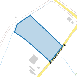 Perceel BRN00-P-174