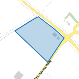 Perceel BRN00-P-175
