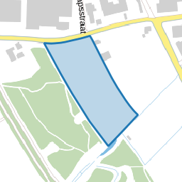 Perceel BRN00-P-182