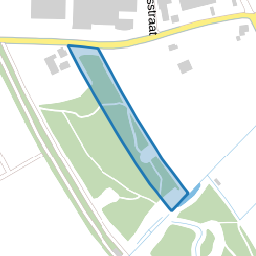 Perceel BRN00-P-183