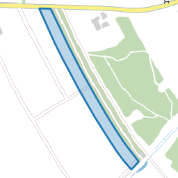 Perceel BRN00-P-185