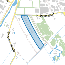 Perceel BRN00-P-186