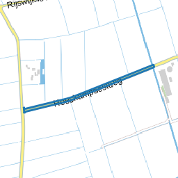 Perceel BRN00-P-19