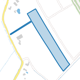 Perceel BRN00-P-193