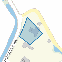 Perceel BRN00-P-196