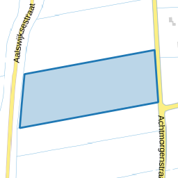 Perceel BRN00-P-2