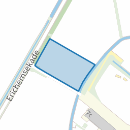 Perceel BRN00-P-200