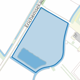 Perceel BRN00-P-202