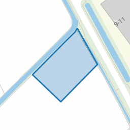 Perceel BRN00-P-203
