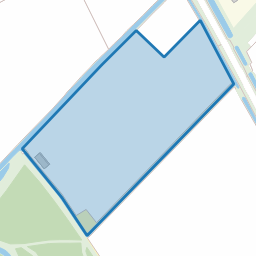 Perceel BRN00-P-204