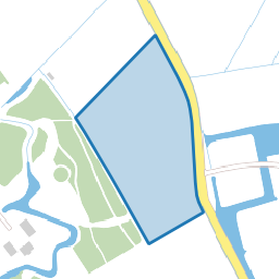 Perceel BRN00-P-205