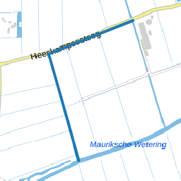 Perceel BRN00-P-21