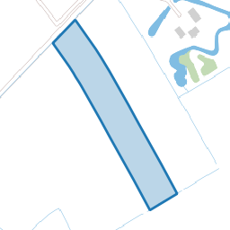 Perceel BRN00-P-210