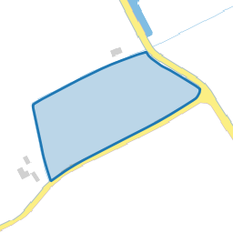 Perceel BRN00-P-214