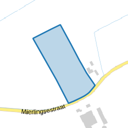 Perceel BRN00-P-216