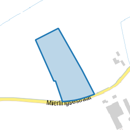 Perceel BRN00-P-217