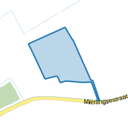 Perceel BRN00-P-218
