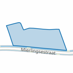 Perceel BRN00-P-219