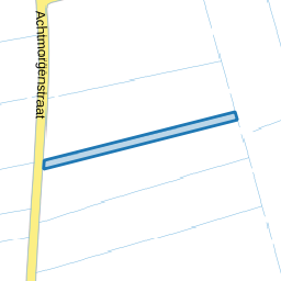 Perceel BRN00-P-22