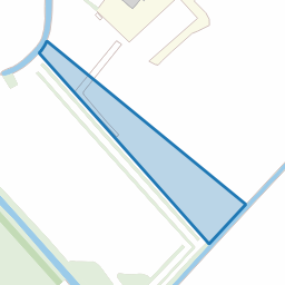 Perceel BRN00-P-223