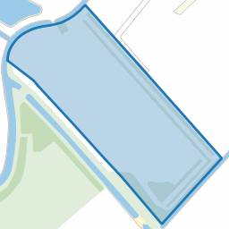 Perceel BRN00-P-224