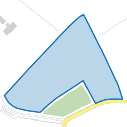 Perceel BRN00-P-226