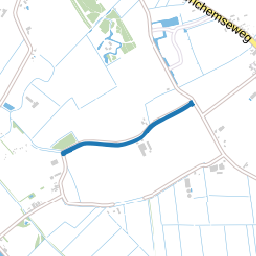 Perceel BRN00-P-228