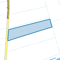 Perceel BRN00-P-23