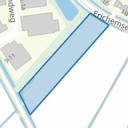 Perceel BRN00-P-231