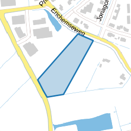 Perceel BRN00-P-232