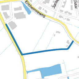 Perceel BRN00-P-233
