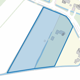 Perceel BRN00-P-234