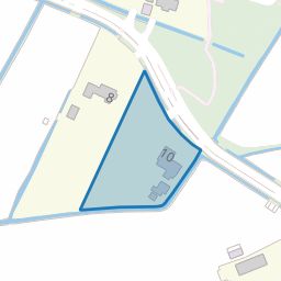 Perceel BRN00-P-235