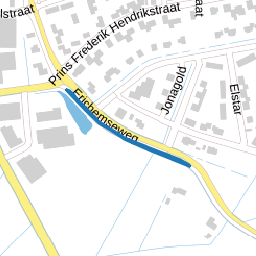 Perceel BRN00-P-236