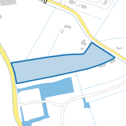 Perceel BRN00-P-239