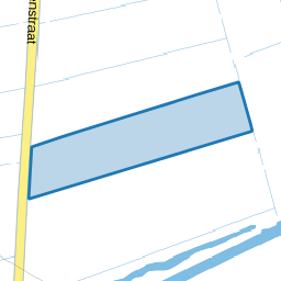 Perceel BRN00-P-24