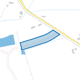 Perceel BRN00-P-243