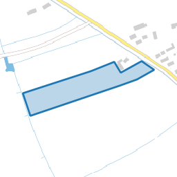 Perceel BRN00-P-247