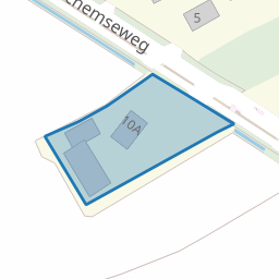Perceel BRN00-P-248