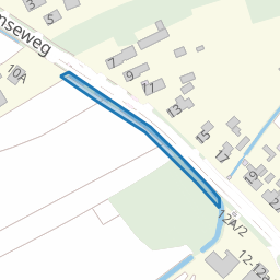 Perceel BRN00-P-249