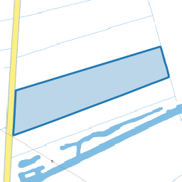 Perceel BRN00-P-25