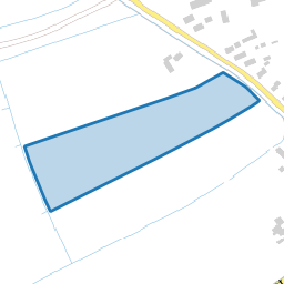 Perceel BRN00-P-250