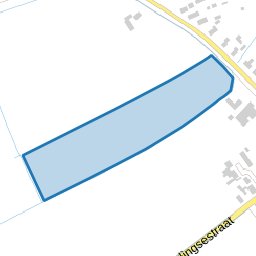 Perceel BRN00-P-251