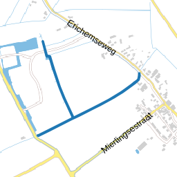 Perceel BRN00-P-253