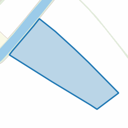 Perceel BRN00-P-257