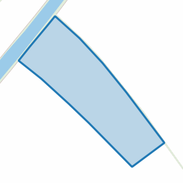 Perceel BRN00-P-258