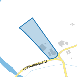 Perceel BRN00-P-259