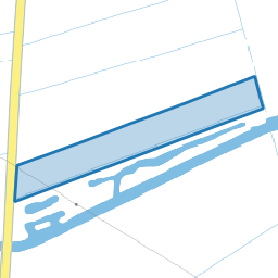 Perceel BRN00-P-26
