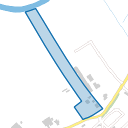 Perceel BRN00-P-265